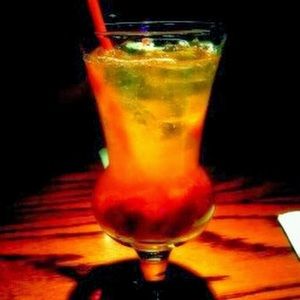 Meet your Posher, Nj